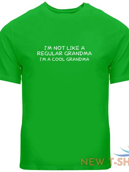 funny grandmother t shirt gift i m not like a regular grandma i m a cool grandma 1.jpg