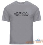 funny grandmother t shirt gift i m not like a regular grandma i m a cool grandma 3.jpg