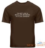 funny grandmother t shirt gift i m not like a regular grandma i m a cool grandma 7.jpg