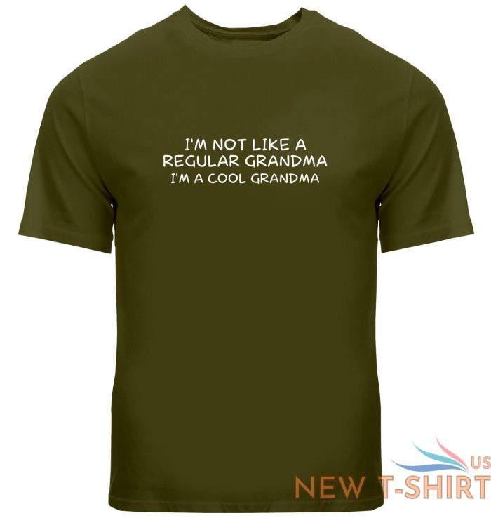 funny grandmother t shirt gift i m not like a regular grandma i m a cool grandma 8.jpg