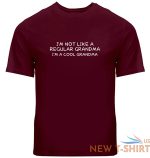 funny grandmother t shirt gift i m not like a regular grandma i m a cool grandma 9.jpg