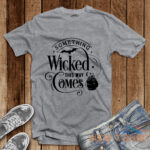 funny graphic t shirts something wicked this way it comes cotton owl top punch 2.jpg