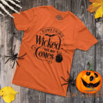 funny graphic t shirts something wicked this way it comes cotton owl top punch 3.jpg
