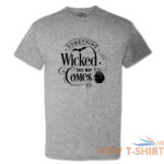 funny graphic t shirts something wicked this way it comes cotton owl top punch 6.jpg