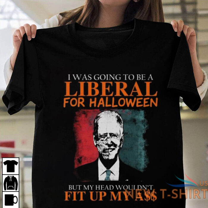 funny halloween biden t shirt i going to be for halloween but wouldn t fit tee 0.jpg