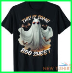 funny halloween this is some boo sheet costume men women t shirt s 5xl 0.jpg