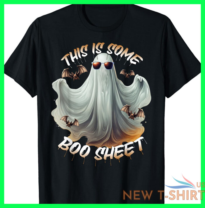 funny halloween this is some boo sheet costume men women t shirt s 5xl 0.jpg