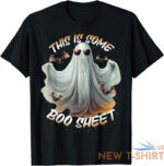 funny halloween this is some boo sheet costume unisex t shirt 0.jpg