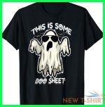 funny halloween this is some boo sheet t shirt s 5xl 0 1.jpg