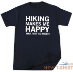 funny hiking t shirt mountain hiker climbing camping lover christmas gift mens 0.jpg