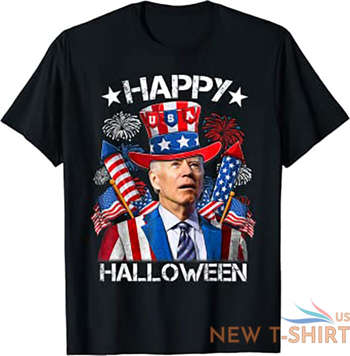funny joe biden 4th of july shirt happy halloween firework t shirt size s 5xl 0.jpg