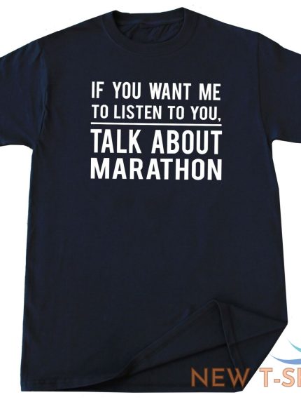 funny marathon t shirt humor running tee birthday christmas gift for her him 0.jpg