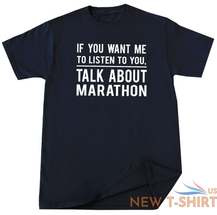 funny marathon t shirt humor running tee birthday christmas gift for her him 0.jpg