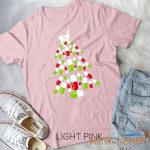 funny pharmacy christmas tree shirts pharmacist christmas unisex t shirt 3.jpg