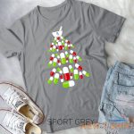 funny pharmacy christmas tree shirts pharmacist christmas unisex t shirt 8.jpg