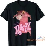 funny rat funny mouse ratz pink ratz mouse meme pink rat t shirt christmas gift 0.jpg