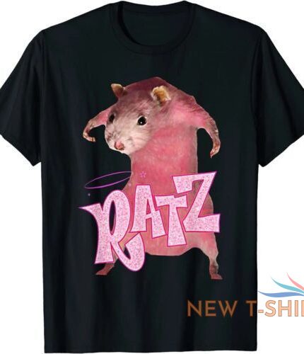 funny rat funny mouse ratz pink ratz mouse meme pink rat t shirt christmas gift 0.jpg