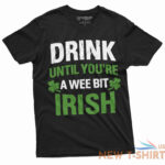 funny st patricks day tee irish accent t shirt mens saint patricks holiday tee 0.jpg