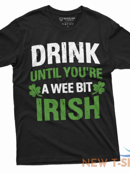 funny st patricks day tee irish accent t shirt mens saint patricks holiday tee 0.jpg