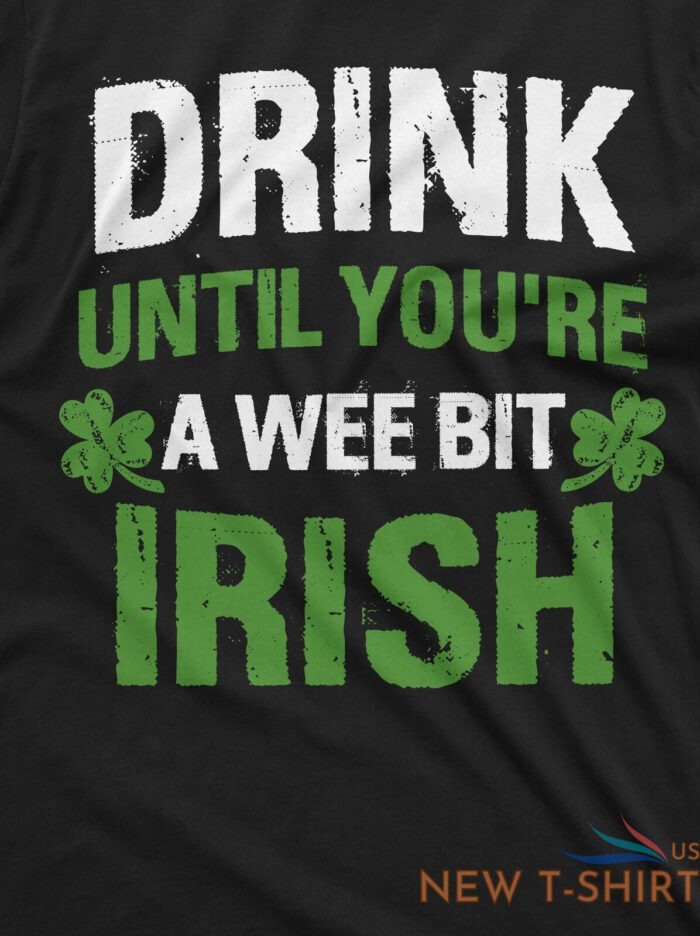 funny st patricks day tee irish accent t shirt mens saint patricks holiday tee 1.jpg