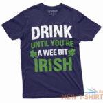 funny st patricks day tee irish accent t shirt mens saint patricks holiday tee 2.jpg