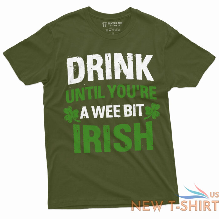 funny st patricks day tee irish accent t shirt mens saint patricks holiday tee 3.jpg