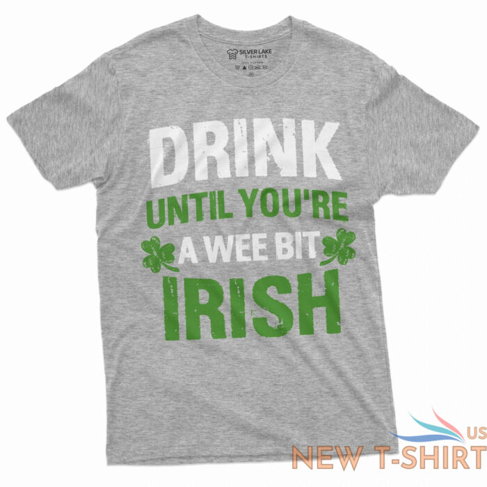 funny st patricks day tee irish accent t shirt mens saint patricks holiday tee 4.jpg