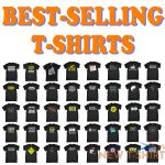 funny t shirt mens tee christmas birthday gift present tshirt super mens a11 0 1.jpg