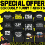 funny t shirts t shirts novelty mens black t shirts t shirt clothing shirt tee 0.jpg