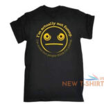 funny t shirts t shirts novelty mens black t shirts t shirt clothing shirt tee 4.jpg