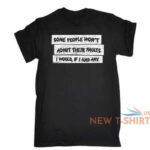 funny t shirts t shirts novelty mens black t shirts t shirt clothing shirt tee 5.jpg