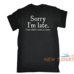 funny t shirts t shirts novelty mens black t shirts t shirt clothing shirt tee 9.jpg