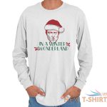 funny ugly xmas walken in a winter wonderland christmas long sleeve tshirt 0.jpg