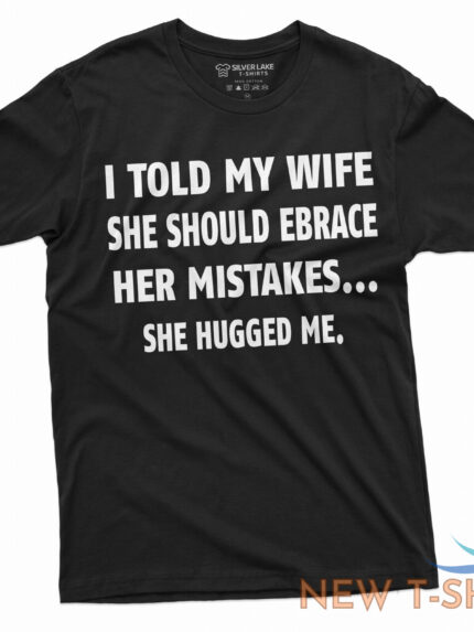 funny wife husband shirt family t shirt gift for husband hubby birthday shirt 0.jpg