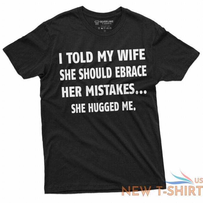 funny wife husband shirt family t shirt gift for husband hubby birthday shirt 0.jpg