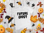 future ghost halloween t shirt tee halloween funny spooky 0.jpg