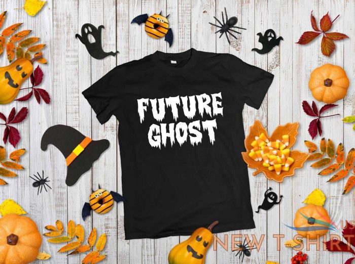 future ghost halloween t shirt tee halloween funny spooky 1.jpg