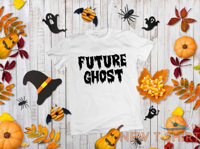 future ghost halloween t shirt tee halloween funny spooky 3.jpg