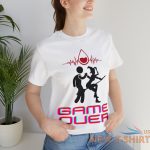 game over shirt halloween t shirt gift for friend stickman shirt 6 1.jpg