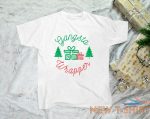 gangsta wrapper funny christmas t shirt hip hop music xmas gift tee shirt 2 4xl 0.jpg