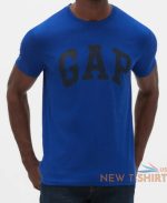 gap t shirt logo graphic on front crew neck short sleeve 100 cotton all size 1.jpg