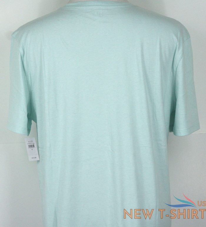gap t shirt logo graphic on front crew neck short sleeve 100 cotton all size 7.jpg
