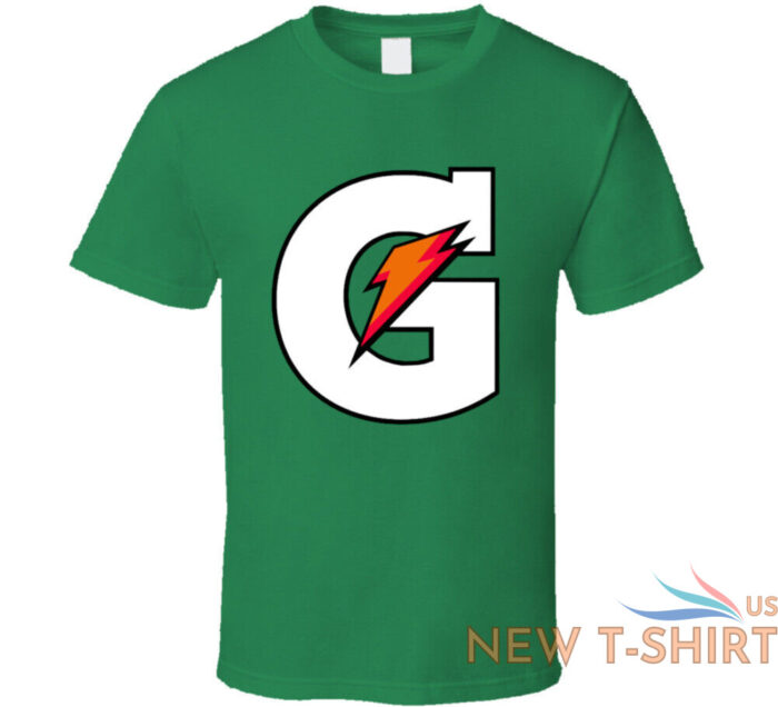 gatorade green apple funny group costume halloween cool t shirt 0.jpg