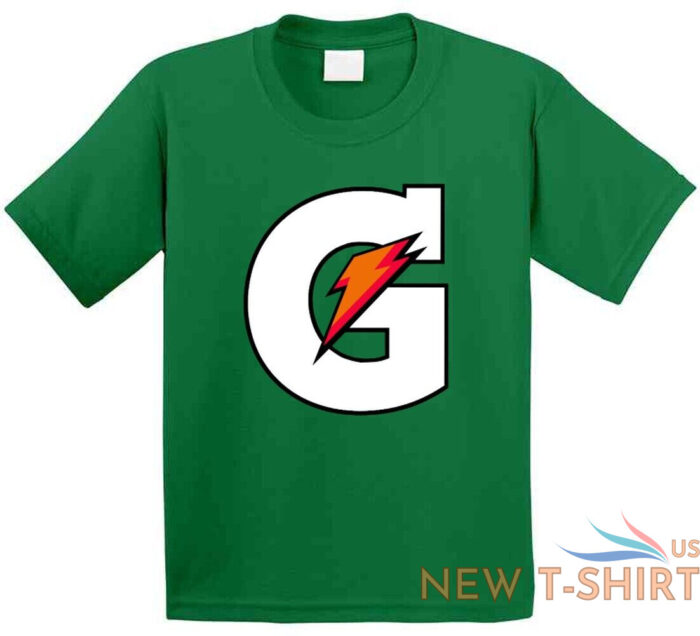 gatorade green apple funny group costume halloween cool t shirt 1.jpg