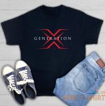 gen x i don t care thanks sarcastic humor graphic novelty funny t shirt 0.jpg