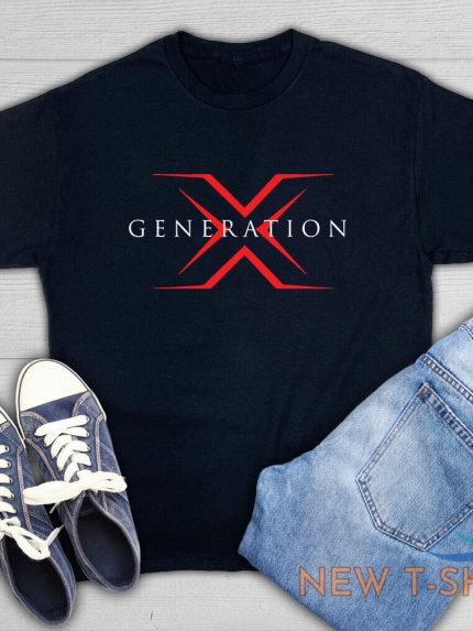 gen x i don t care thanks sarcastic humor graphic novelty funny t shirt 0.jpg
