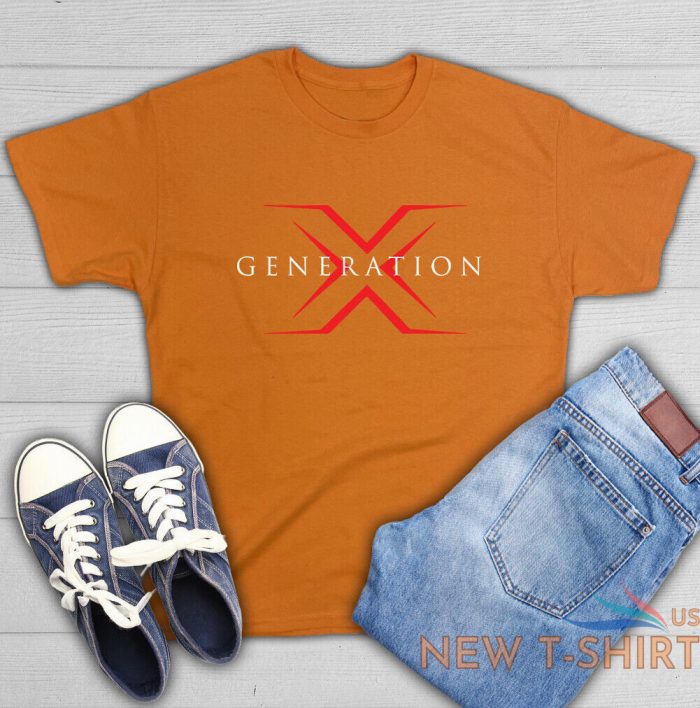 gen x i don t care thanks sarcastic humor graphic novelty funny t shirt 1.jpg