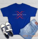 gen x i don t care thanks sarcastic humor graphic novelty funny t shirt 2.jpg