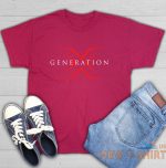 gen x i don t care thanks sarcastic humor graphic novelty funny t shirt 3.jpg