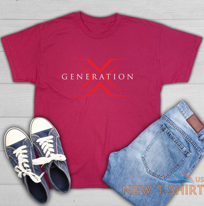 gen x i don t care thanks sarcastic humor graphic novelty funny t shirt 3.jpg